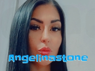 Angelinastone