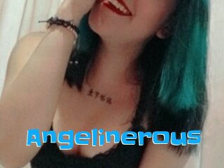 Angelinerous
