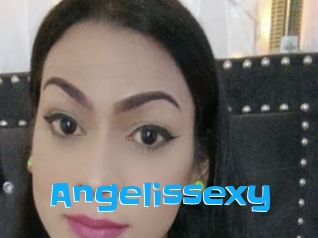 Angelissexy