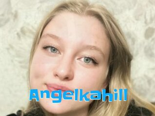 Angelkahill