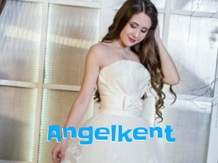 Angelkent