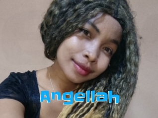 Angellah