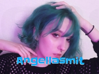 Angellasmit