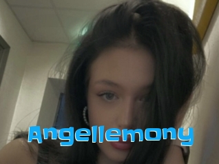 Angellemony
