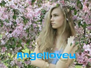 Angelloveu