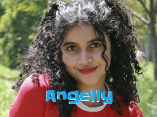 Angelly