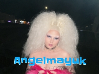 Angelmayuk