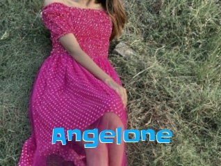 Angelone