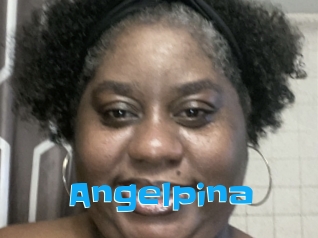 Angelpina