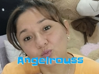 angelrouss Enculee