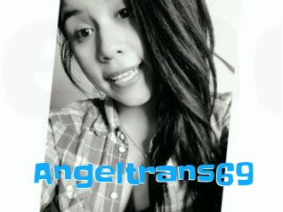 Angeltrans69