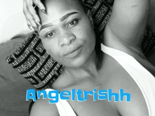 Angeltrishh