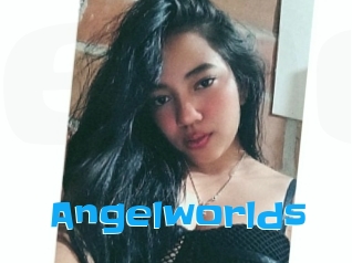 Angelworlds