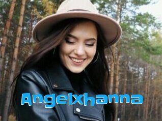 Angelxhanna