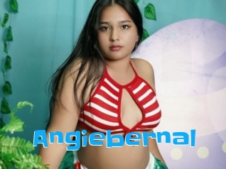 Angiebernal