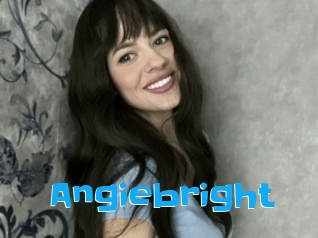 Angiebright