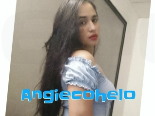 Angiecohelo