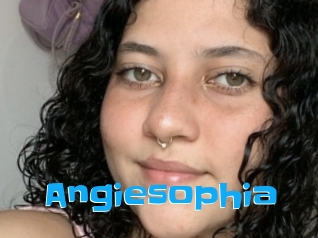 Angiesophia