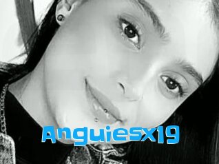 Anguiesx19