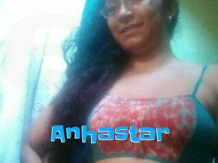Anha_star