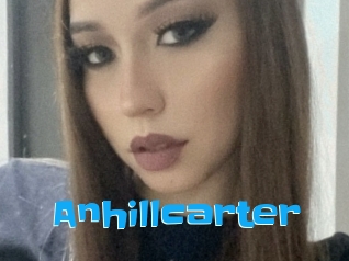 Anhillcarter