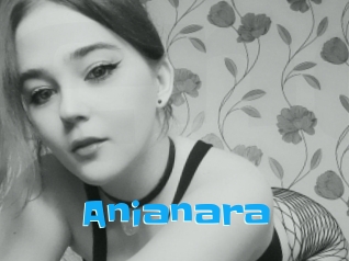 Anianara