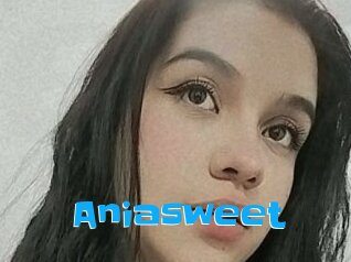 Aniasweet