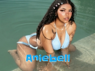 Aniebell