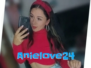 Anielove24