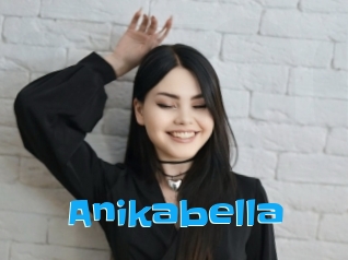 Anikabella