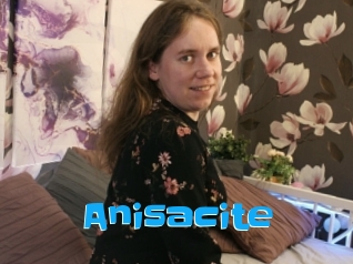 Anisacite