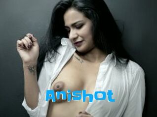 Anishot