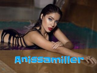 Anissamiller