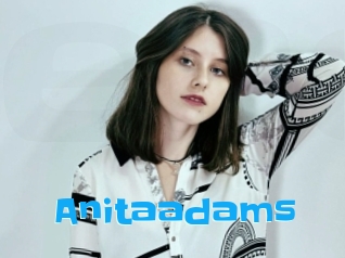 Anitaadams