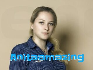 Anitaamazing