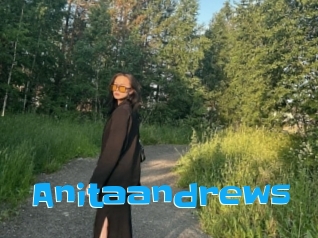 Anitaandrews