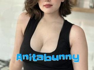 Anitabunny