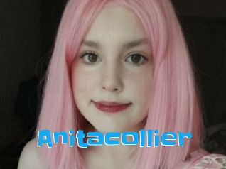 Anitacollier