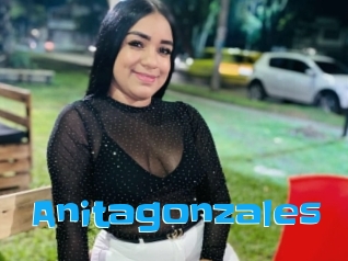 Anitagonzales