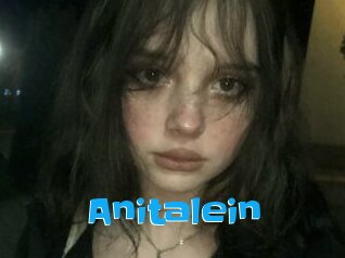 Anitalein