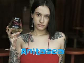 Anitasea