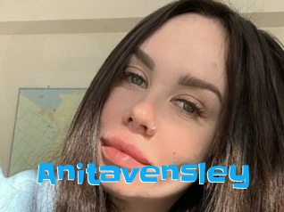 Anitavensley