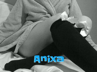 Anixa