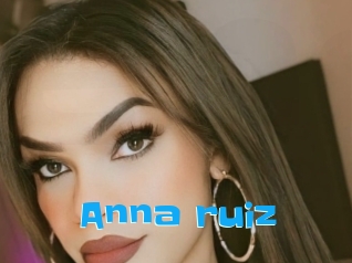 anna_ruiz Enculee