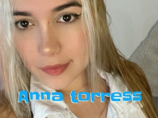 Anna_torress