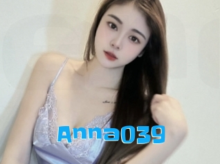 Anna039
