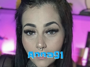 Anna91