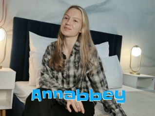 annabbey Enculee
