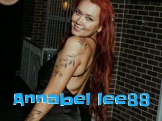 Annabel_lee88