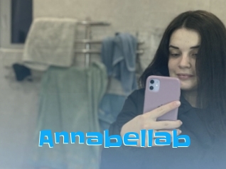 Annabellab